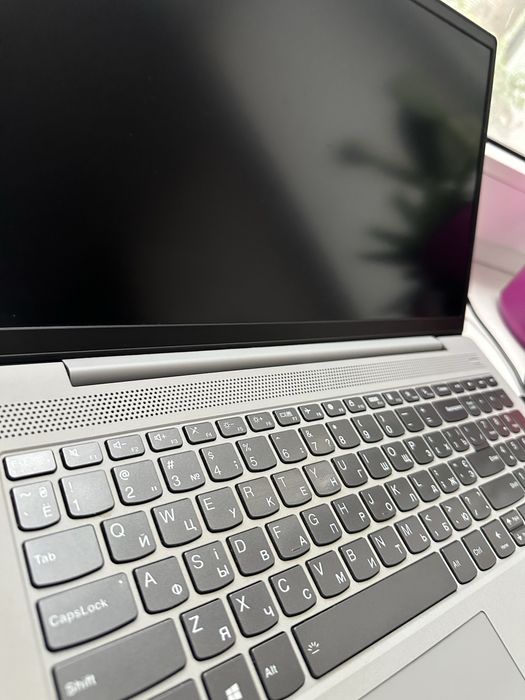 є90 Ноутбуків‼️Traid-In‼️НОВЫЙ LENOVO/IPS/i5 8ядер/RAM 8/SSD 256/10ЧАС