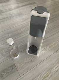 Saturator do wody Sodastream Fountain Jet C100