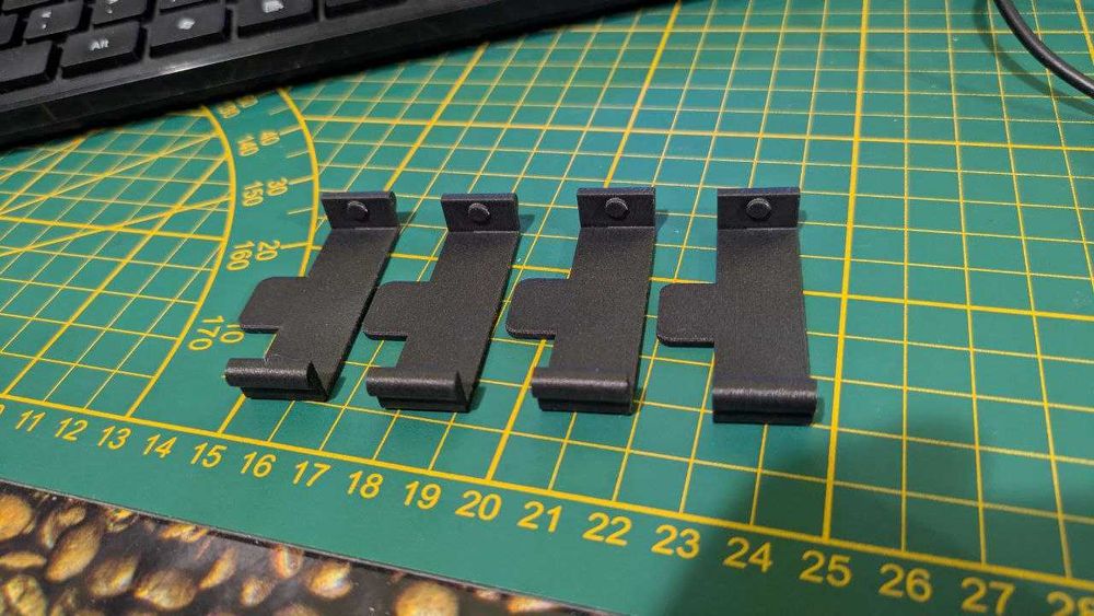 Druk 3D – Projektowanie, Skanowanie i Wydruk na Zamówienie