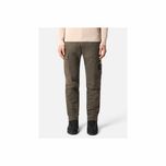 Штани Stone Island 3100304 SUPIMA Cotton Twill Stretch-TC Cargo Pants