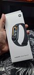 Mi band 8       .