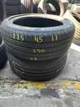 225/45x17 Good Year