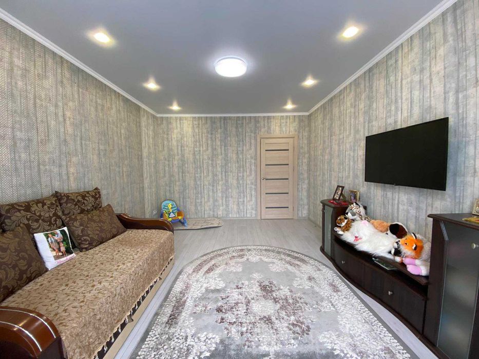 Здам двокімнатну квартиру в ЖК "Лемонграсс"