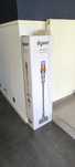 Dyson v15 detect - nowy, nie po zwrocie