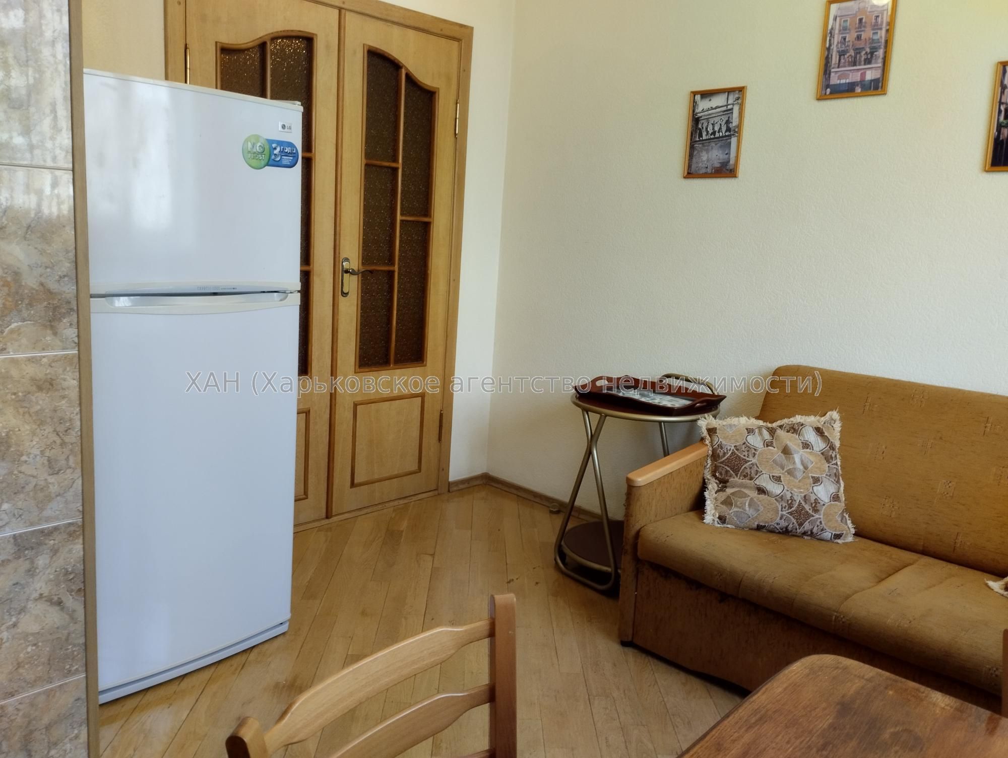 Продам 3кв. Центр. Капитальный ремонт.53000.Д57