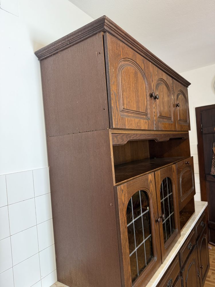 Movel de cozinha