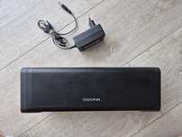 DOCKIN D FINE + 2 Glosnik bluetooth