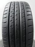 2шт літо 215/50/R17 Continental Conti Sport Contact 3