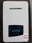 Falownik BLAUPUNKT BPT-V03-10.0-G2