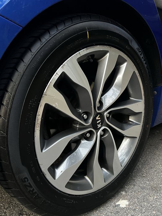 Продам авто в гарному стані