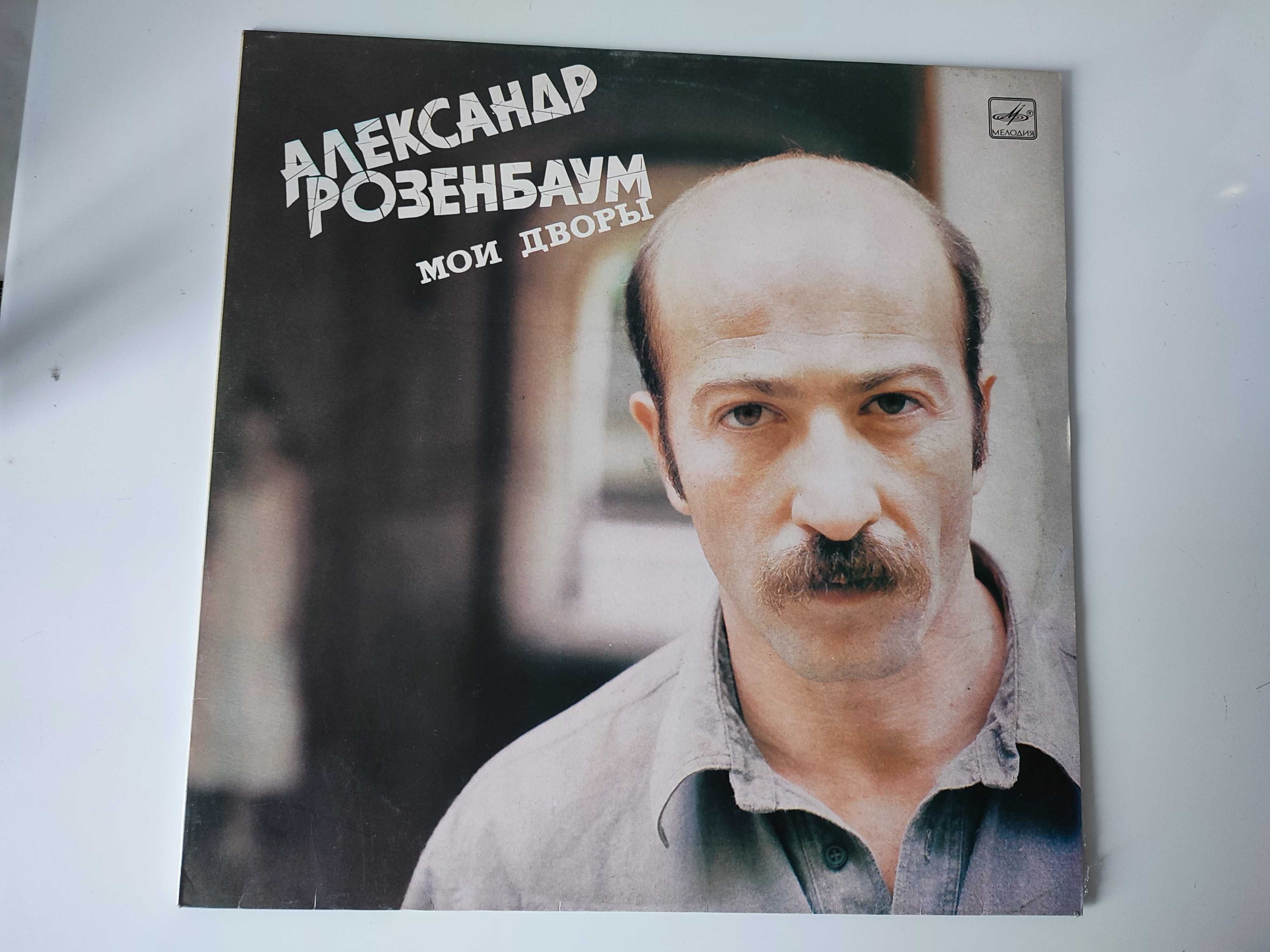 Płyty Winylowe / winyle/ Polskie, Zagraniczne, Duże LP, !
