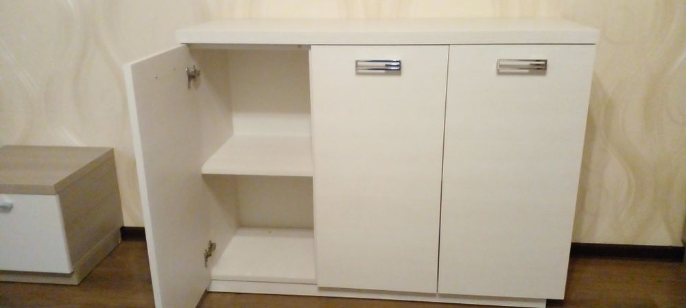 Комод шкаф тумба