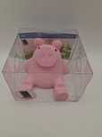 Uchwyt na telefon/tablet Wenko  Pig (B00Y0MQ44A)