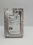 Dysk HDD 3,5 Seagate Constellation 1TB 7.2K Komis Black Jack Sulechów