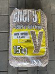 PELLET SOSNOWY Polski Producent