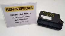Centralina / Modulo Fecho Central Ford Fiesta V (Jh_, Jd_)