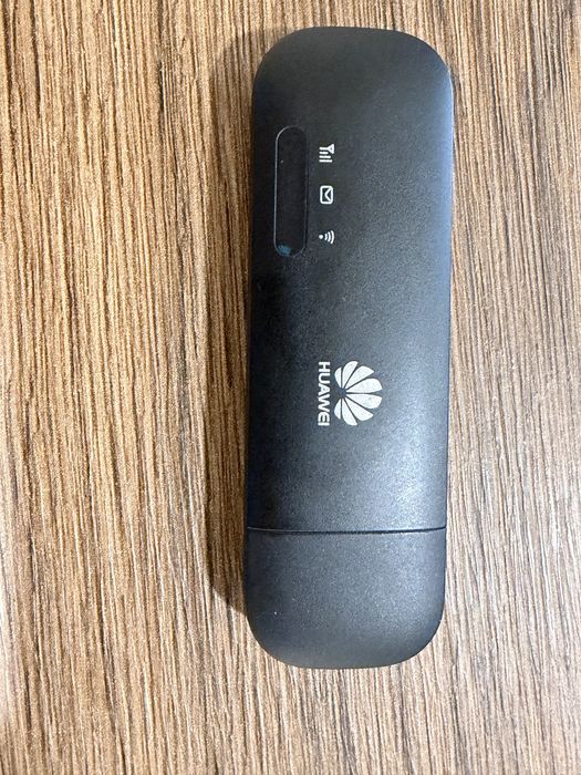Huawei e8372h-608/WIFI/SD card