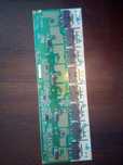 Inverter I320B-16A Sanyo/Vestel