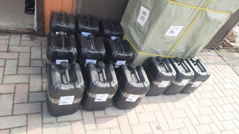 Ортофосфорна кислота добриво нейтралізатор іржі крапельний полив