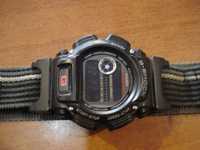 casio G-shock 9005 ORYGINŁ