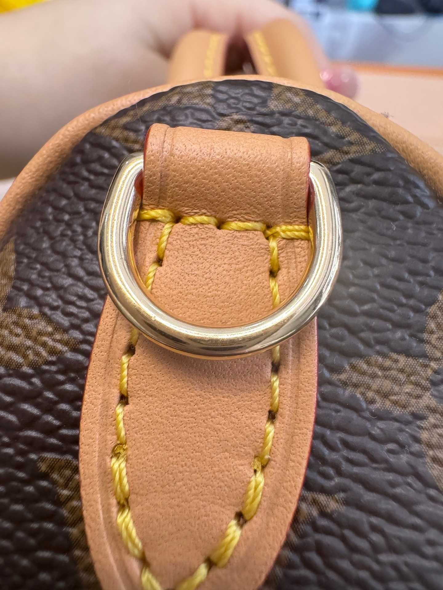 Torebka LV Louis Vuitton Nowa