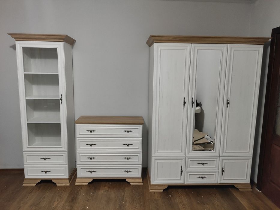 Зборка меблів,меблі,монтаж