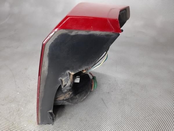 Farolim esquerdo DODGE Caliber