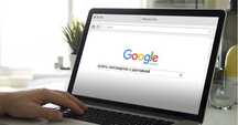 налаштування та аналіз l реклама в Гугл l Youtube