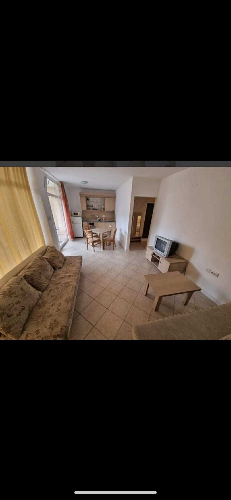 Bułgaria wynajem apartamentu/ 6 osób