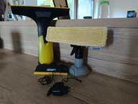 Myjka do okien karcher