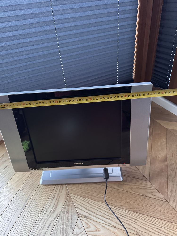Monitor do komputera