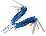 Bosch wielofunkcyjne narzędzie, multitool, scyzoryk 9w1 NA PREZENT