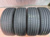 4xOpony 235/50/R19 Pirelli Scorpion Verde nowe DEMO