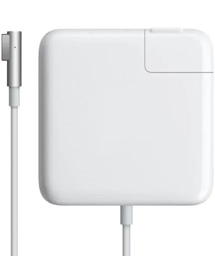 Блок живлення Apple MacBook 16.5V 3.65A 85W MagSafe 1