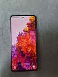 Samsung Galaxy S20FE
