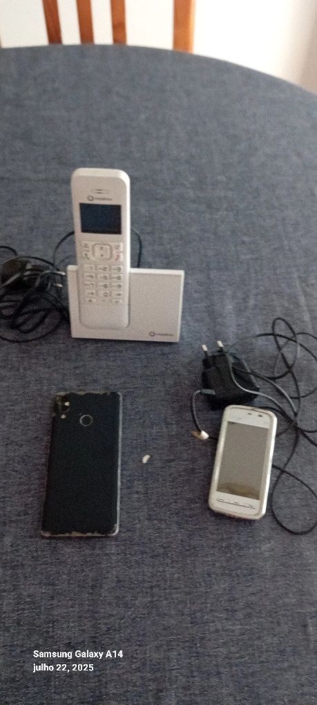 Tecnologia variada 2