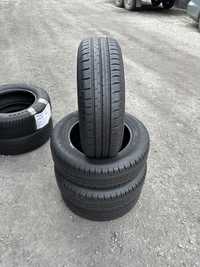 175/65R14 Continental 16 rok lato 4szt