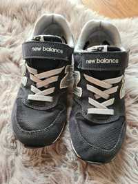 Buty new balance