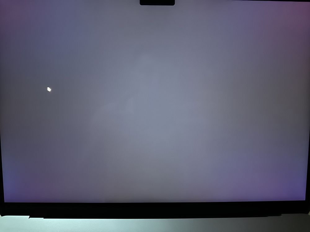MacBook Air 15 M3 16 RAM 8cpu/10gpu