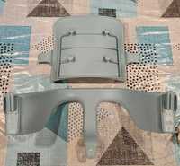 Baby set stokke tripp trapp