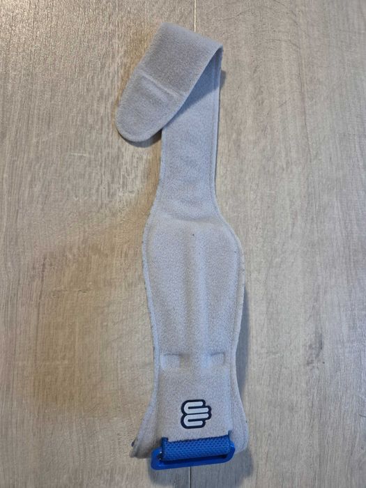 Orteza na łokieć Bauerfeind EpiPoint (Łokieć Tenisisty/Golfisty)