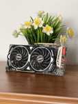 Karta graficzna RX 580 8gb MSI