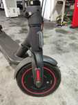 Trotinete xiaomi electric scooter 4 pro