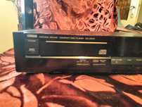 Yamaha CD 2000 okazja
