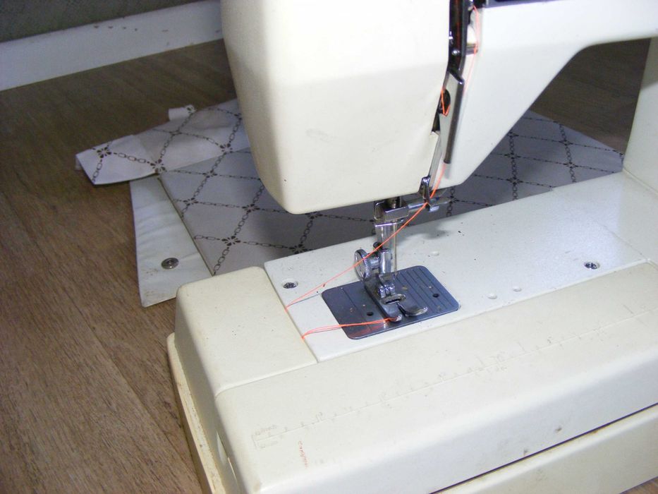 Швейна Машина Brother Japan