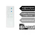 Oryginalny Pilot biały Dyson wentylator - od dysonserwis.pl 966569_06