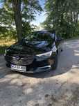 Sprzedam Opel Insignia