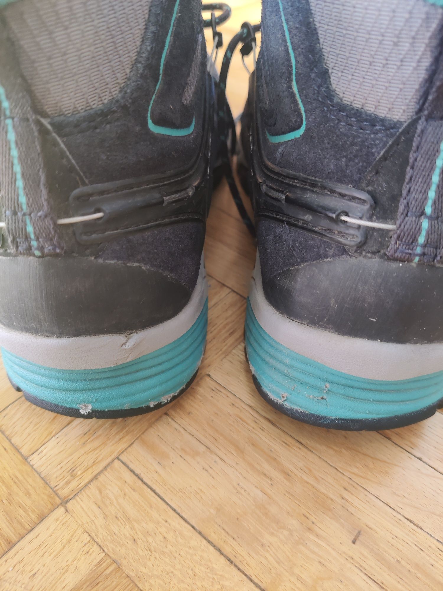 Meindl Kapstad Lady GTX rozmiar 39