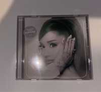 Ariana Grande - Positions CD диск