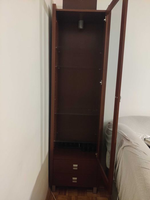 Zestaw mebli do salonu